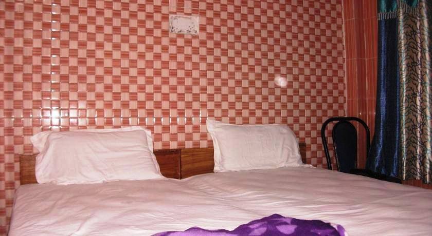 MKP Guest House Varanasi, Varanasi 1